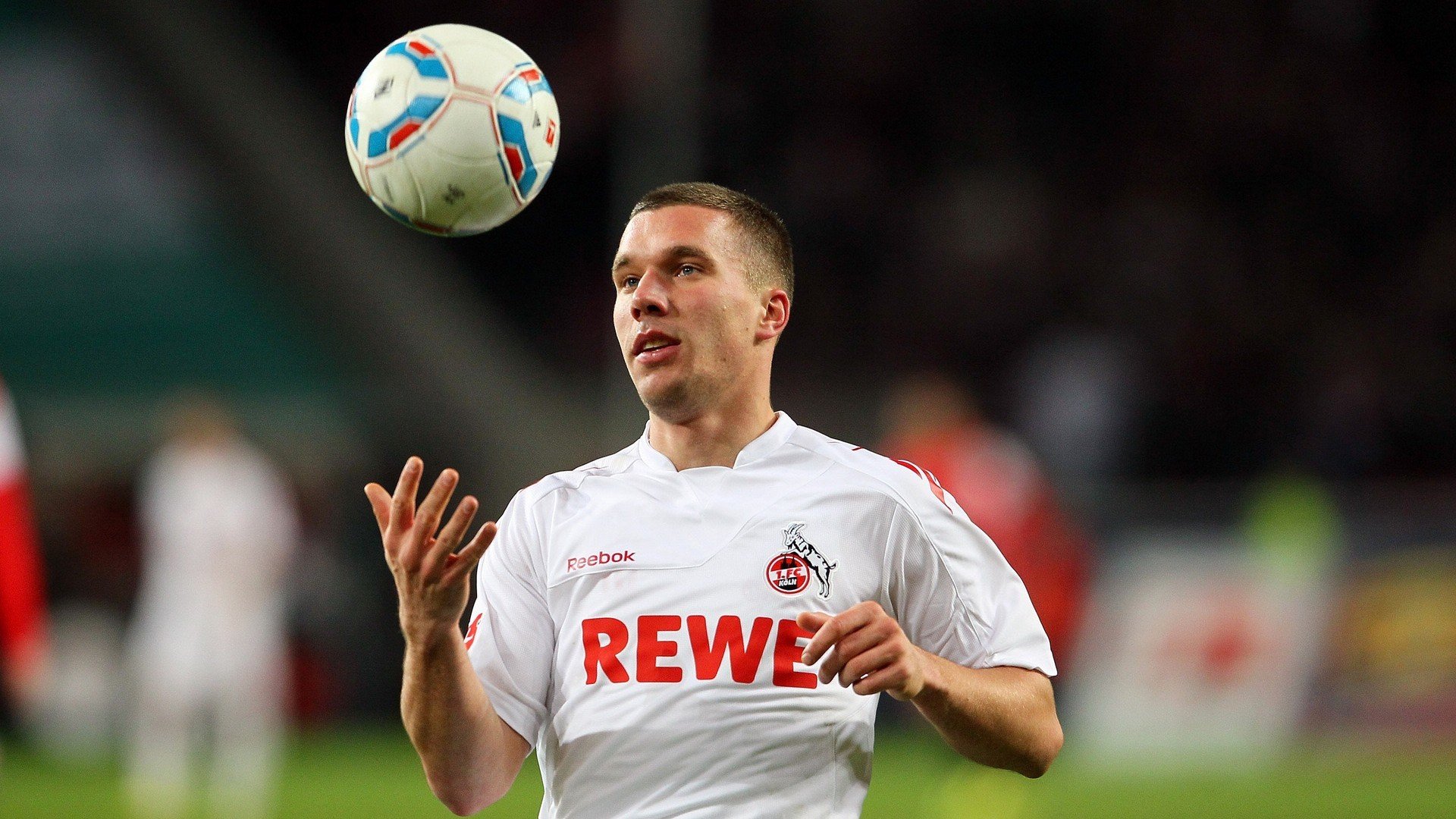 五大联赛阵型多变球队是否更难被对手破解,五大联赛集体爆冷