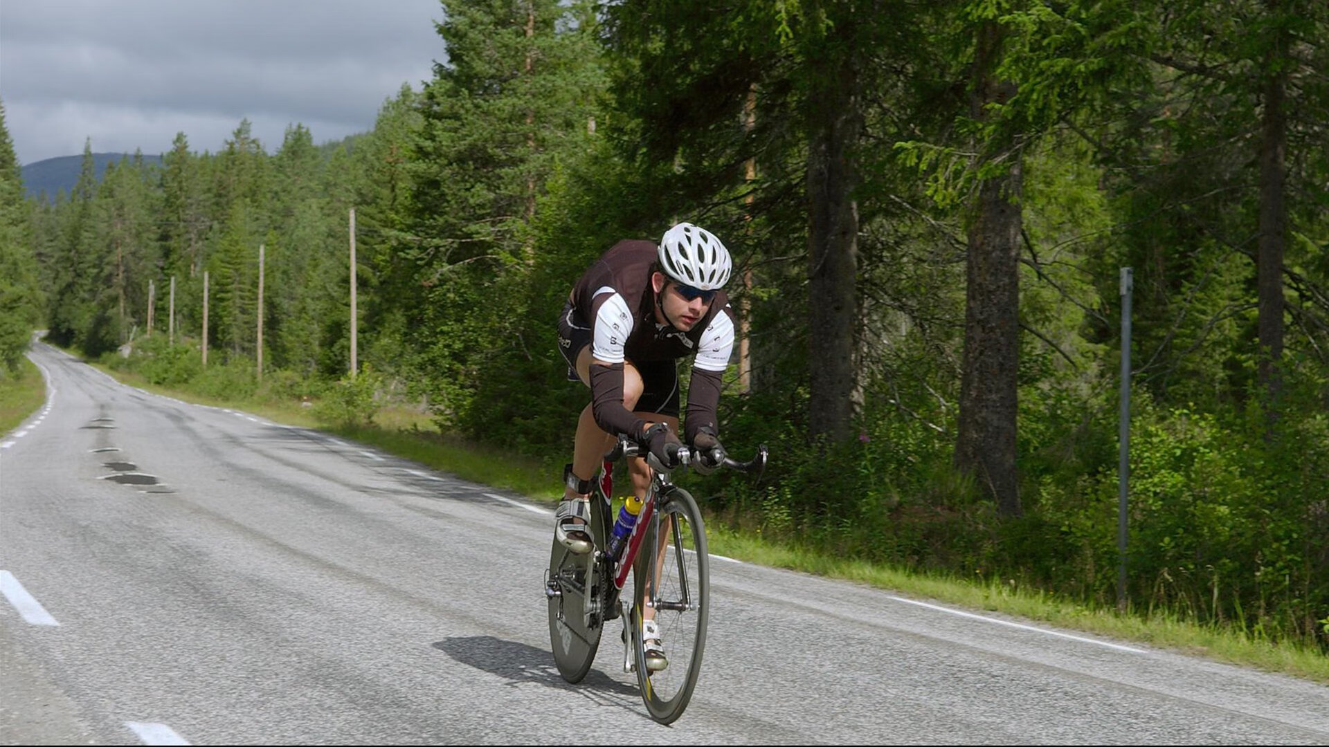 接力组合磨合成熟,或成团队突破口,接力策略