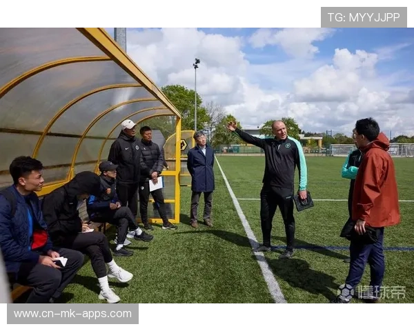 俱乐部青训教练收入上涨：稳定人才培养队伍