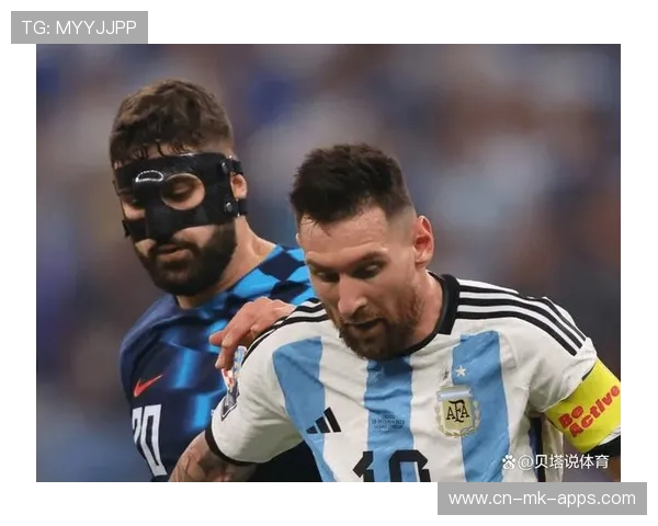 切尔西追梅西式穿透型组织：重塑现代足球的王者之路