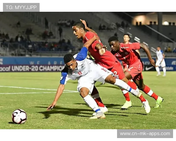 哥斯达黎加俱乐部将组织海外巡回赛以提高能见度