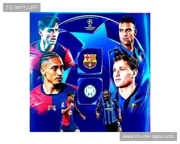 巴萨传控体系面临被对手解码的危险