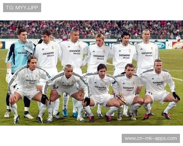 欧冠赛场的故事永远胜过任何笔墨的描述