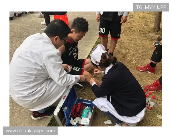 球队体能透支，密集赛程考验轮换：解码现代篮球的体能管理术