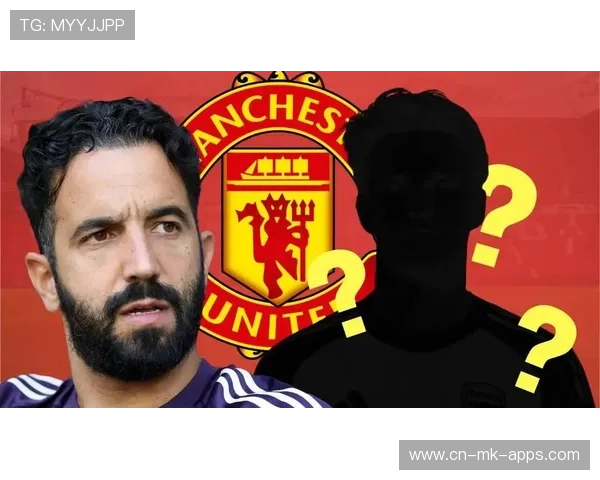 狼队准备清洗多名旧将，冬窗阵容或大变样