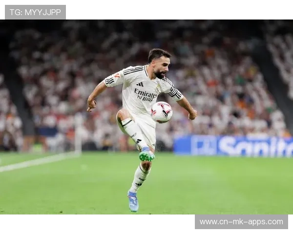 皇马准备盯住未来西班牙队中场主控，开启黄金时代的新篇章