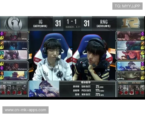 精通LoL野区资源压制与路线操控，打造游戏胜势