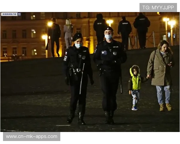 莫斯科斯巴达携手未来，打造卓越康复新标杆