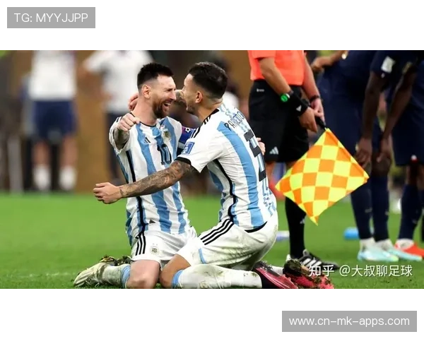 那不勒斯迈向未来：以梅西式边锋引领球队新纪元