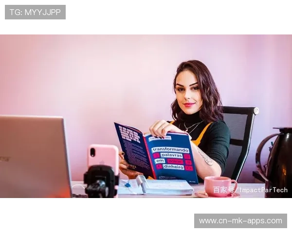 赫罗纳宣布扩大海外市场营销计划吸引新粉丝