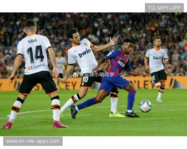 锋线对决：巴伦西亚vs莱万特——激情与技术的巅峰较量