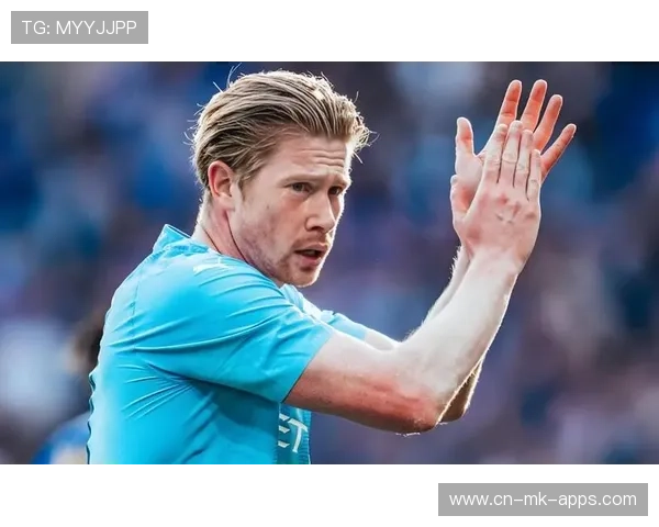 阿森纳追德布劳内式精度：开启足球智慧新纪元