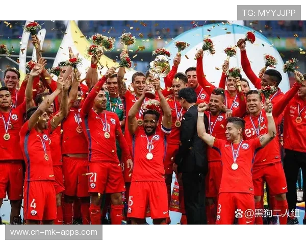 阿森纳追德布劳内式精度:开启足球智慧新纪元 阿森纳追德布劳内式精度:开启足球智慧新纪元