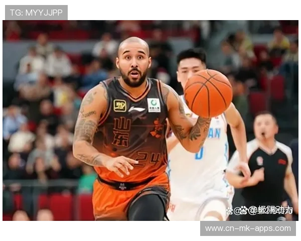 Carter 助攻频繁带动球队前进,球员助攻榜 Carter 助攻频繁带动球队前进,球员助攻榜