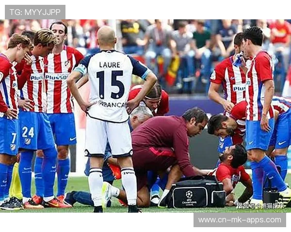 VAR回放导致赛场讨论热度飙升，有var的联赛