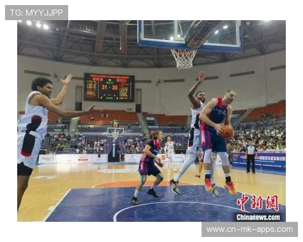 中国篮球是否推动城市篮球文化旅游路线建设，我国篮球产业发展现状