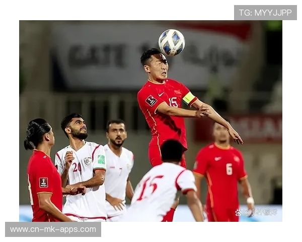 中国足球俱乐部引进高水平外教团队，中国足球外教最高年薪