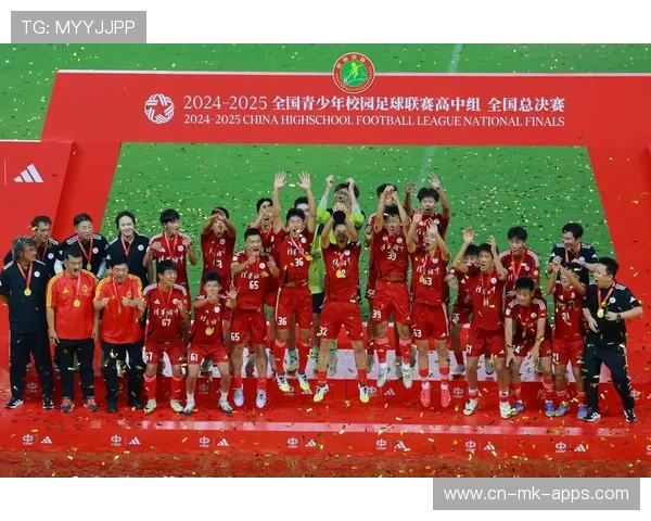 中国足球校园足球联赛对未来职业球员贡献度分析，中国校园足球的发展方向