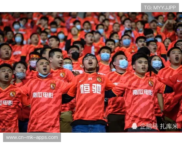 中超联赛球队财务透明度提升措施：实操路线图