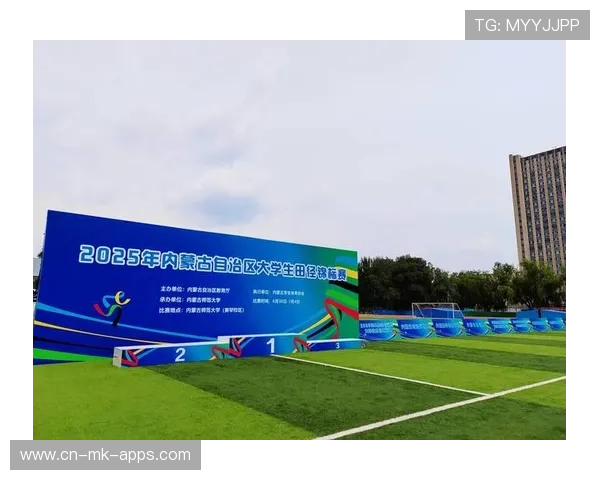 体育新闻中心构建赛事周期性主题宣传规划机制，最新的体育赛事新闻稿