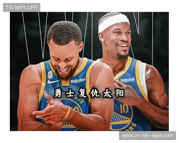 勇士终结连败，库里28分带队战胜太阳，库里状态神勇引领球队,勇士队走回正轨