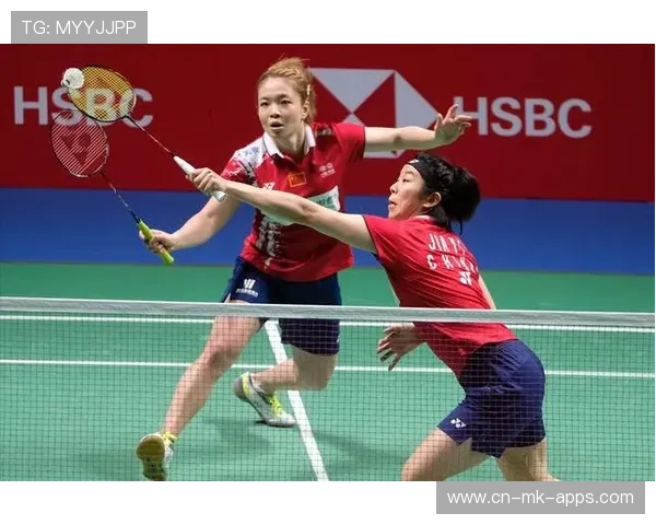 凡尘组合2-1逆转世界第18，备战下轮日本王牌之战，凡尘组合决赛打谁