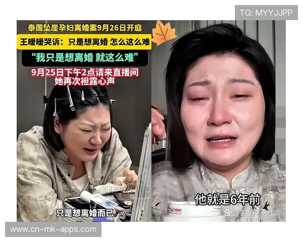 坠崖孕妇王暖暖明日开庭,普通离婚程序受关注,王暖暖胎儿 坠崖孕妇王暖暖明日开庭,普通离婚程序受关注,王暖暖胎儿