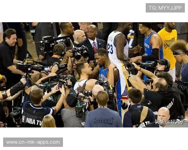 季后赛史上最激动人心的逆转大赛盘点！，季后赛史上最激动人心的逆转大赛盘点是什么