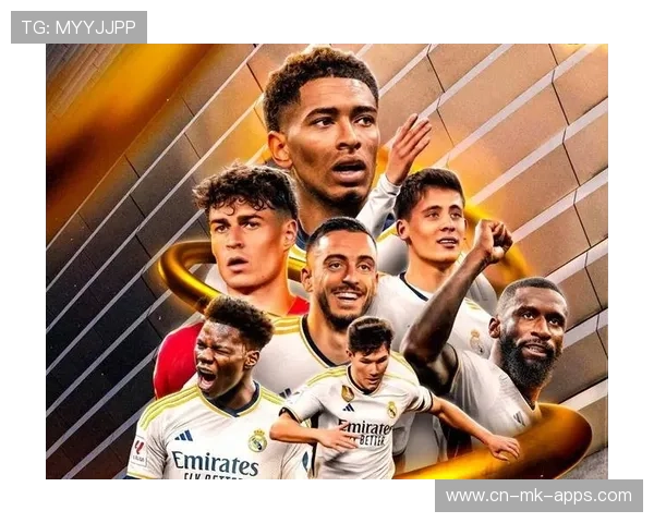 巴萨11连胜领跑西甲！曼城3-1终结黑马，米兰双雄紧追榜首，巴萨对曼城全场录像