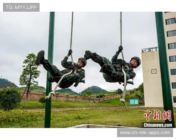 战队语音指令优化训练提升团队协同反应速度，战队语言