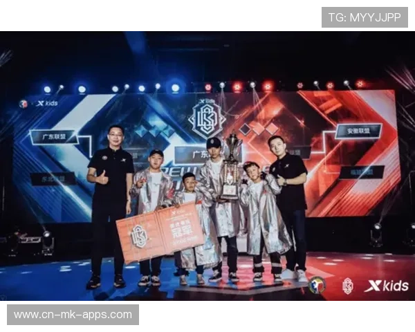 国家队打造青少年国际竞技交流平台，chuc青少年国家队队员