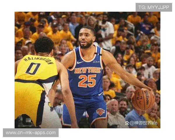 史诗“逆转”现场：运动员“超神表现”燃爆人心！