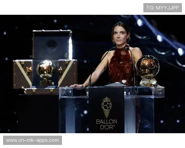 封神时刻！登贝莱荣膺金球奖，奖杯+奖金+荣耀全收！，登贝莱是哪国球员