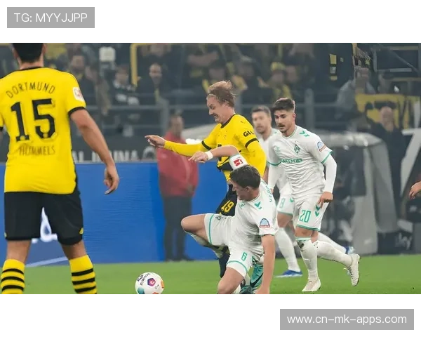 布兰特加盟本菲卡或成现实？帕切科给予建议，布兰特足球