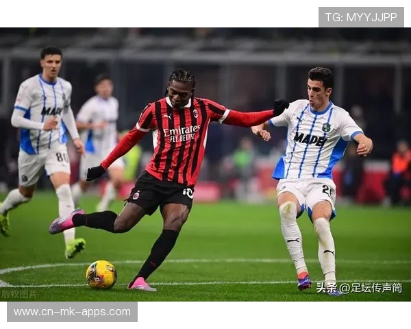 意甲豪门尤文PK德甲青春风暴多特，欧冠巅峰对决，尤文获得意甲冠军