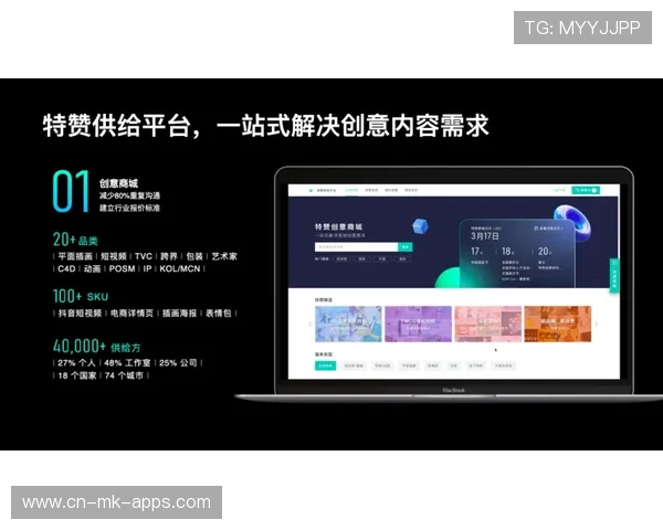 末节19分万夫莫敌！字母哥41+15又刷纪录美媒晒数据赞世界最强，字母哥集锦