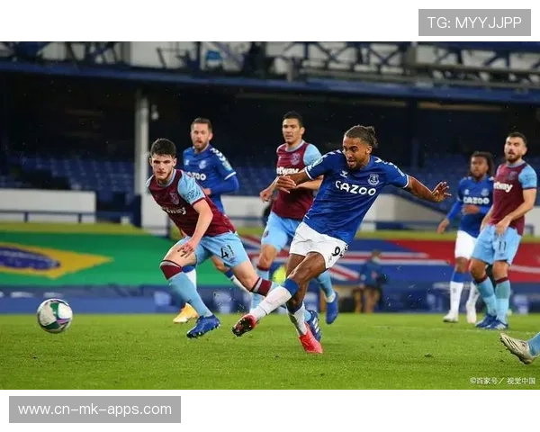 热门比赛赛前预测与焦点分析，热门比赛赛前预测与焦点分析怎么写