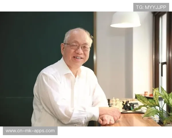 清华2026丘成桐数学领军人才计划招生简章已发布，清华启动丘成桐数学领军人才培养计划