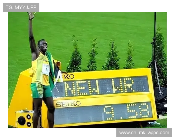 男子百米大战博尔特纪录依旧无人撼动,百米博尔特记录 男子百米大战博尔特纪录依旧无人撼动,百米博尔特记录