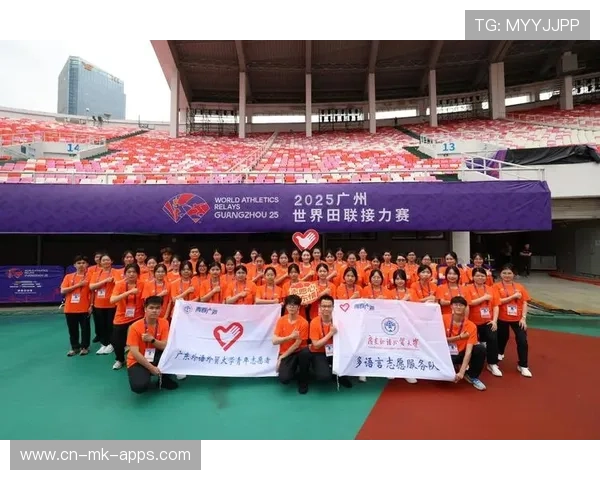 赛场志愿者招募人数创历史新高反映公众参与热情,大型赛会志愿者招募 赛场志愿者招募人数创历史新高反映公众参与热情,大型赛会志愿者招募