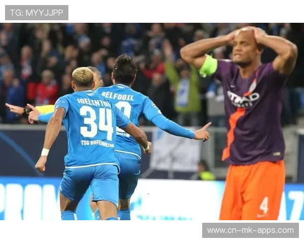 逆转神操作，场上“神奇瞬间”回放！