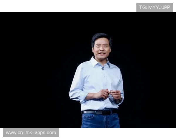 雷军刷屏演讲，复盘成为创业圈新热点，雷军2021年演讲视频