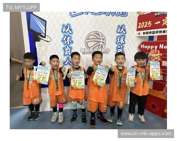 青训是否支持球员参加国内外篮球交流和比赛,青训球员有工资吗 青训是否支持球员参加国内外篮球交流和比赛,青训球员有工资吗