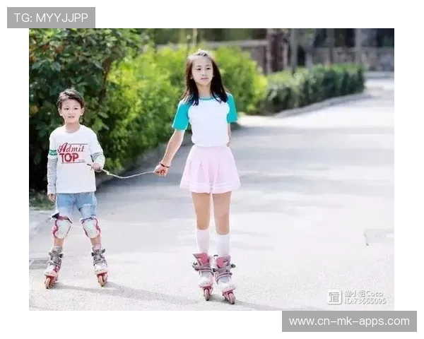 鲁沪再相逢冠军气质谁更胜一筹? 鲁沪再相逢冠军气质谁更胜一筹?