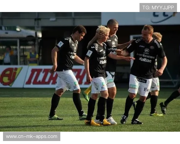 欧洲杯半决赛焦点战:德国VS芬兰,核心球星对决上演,欧洲杯德国对战法国 欧洲杯半决赛焦点战:德国VS芬兰,核心球星对决上演,欧洲杯德国对战法国