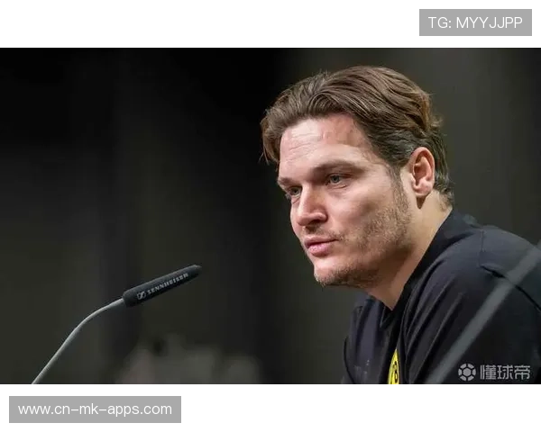 泰尔齐奇:比一年前更成熟,随时准备上岗,泰尔琦卫浴官网 泰尔齐奇:比一年前更成熟,随时准备上岗,泰尔琦卫浴官网