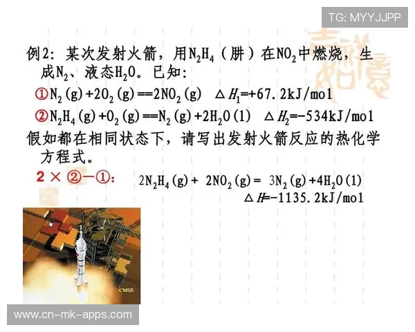 火箭化学反应完美，重回巅峰指日可待，火箭发射化学反应