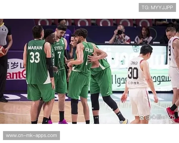 球迷视角下的中国篮球热度变化,篮球在中国有多火 球迷视角下的中国篮球热度变化,篮球在中国有多火