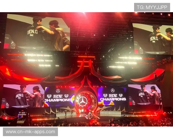 电竞游戏是否应优化观众模式提升赛事观感,电子竞技观众 电竞游戏是否应优化观众模式提升赛事观感,电子竞技观众