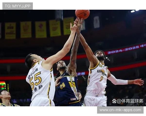 球队瞄准洲际强队对抗能力再升级，洲际队是什么